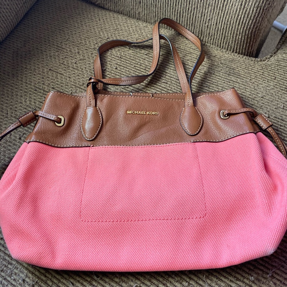 Michael Kors Bag